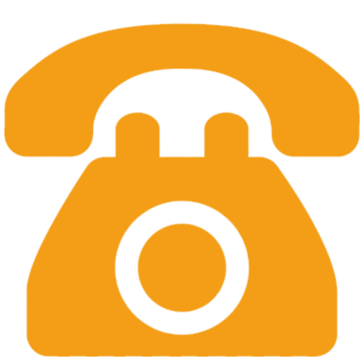 telefon