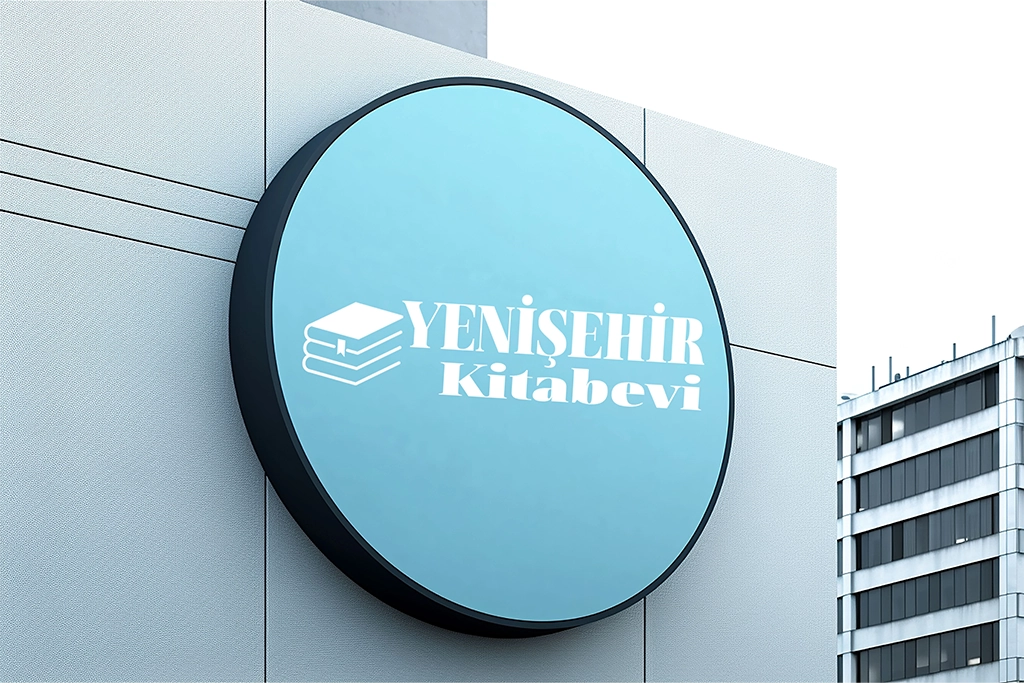 hakkimizda