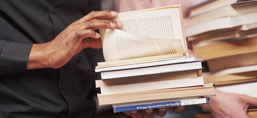 Toptan Kitap Satmak İstiyorum