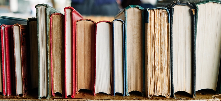 İkinci El Kitap Alan Yerler Ankara